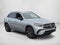 2024 Mercedes-Benz GLC GLC 300 4MATIC® SUV
