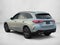 2024 Mercedes-Benz GLC GLC 300 4MATIC® SUV