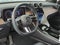 2024 Mercedes-Benz GLC GLC 300 4MATIC® SUV