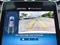 2024 Mercedes-Benz GLC GLC 300 4MATIC® SUV