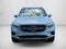 2024 Mercedes-Benz GLC GLC 300 4MATIC® SUV