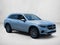 2024 Mercedes-Benz GLC GLC 300 4MATIC® SUV
