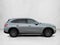 2024 Mercedes-Benz GLC GLC 300 4MATIC® SUV