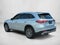 2024 Mercedes-Benz GLC GLC 300 4MATIC® SUV