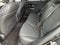 2023 Mercedes-Benz GLC GLC 300 4MATIC® SUV
