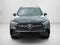 2023 Mercedes-Benz GLC GLC 300 4MATIC® SUV