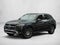 2025 Mercedes-Benz GLC GLC 300 4MATIC® SUV