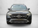 2025 Mercedes-Benz GLC GLC 300 4MATIC® SUV
