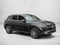 2025 Mercedes-Benz GLC GLC 300 4MATIC® SUV