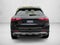 2025 Mercedes-Benz GLC GLC 300 4MATIC® SUV