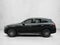 2025 Mercedes-Benz GLC GLC 300 4MATIC® SUV