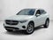 2023 Mercedes-Benz GLC GLC 300 4MATIC® SUV