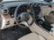2023 Mercedes-Benz GLC GLC 300 4MATIC® SUV