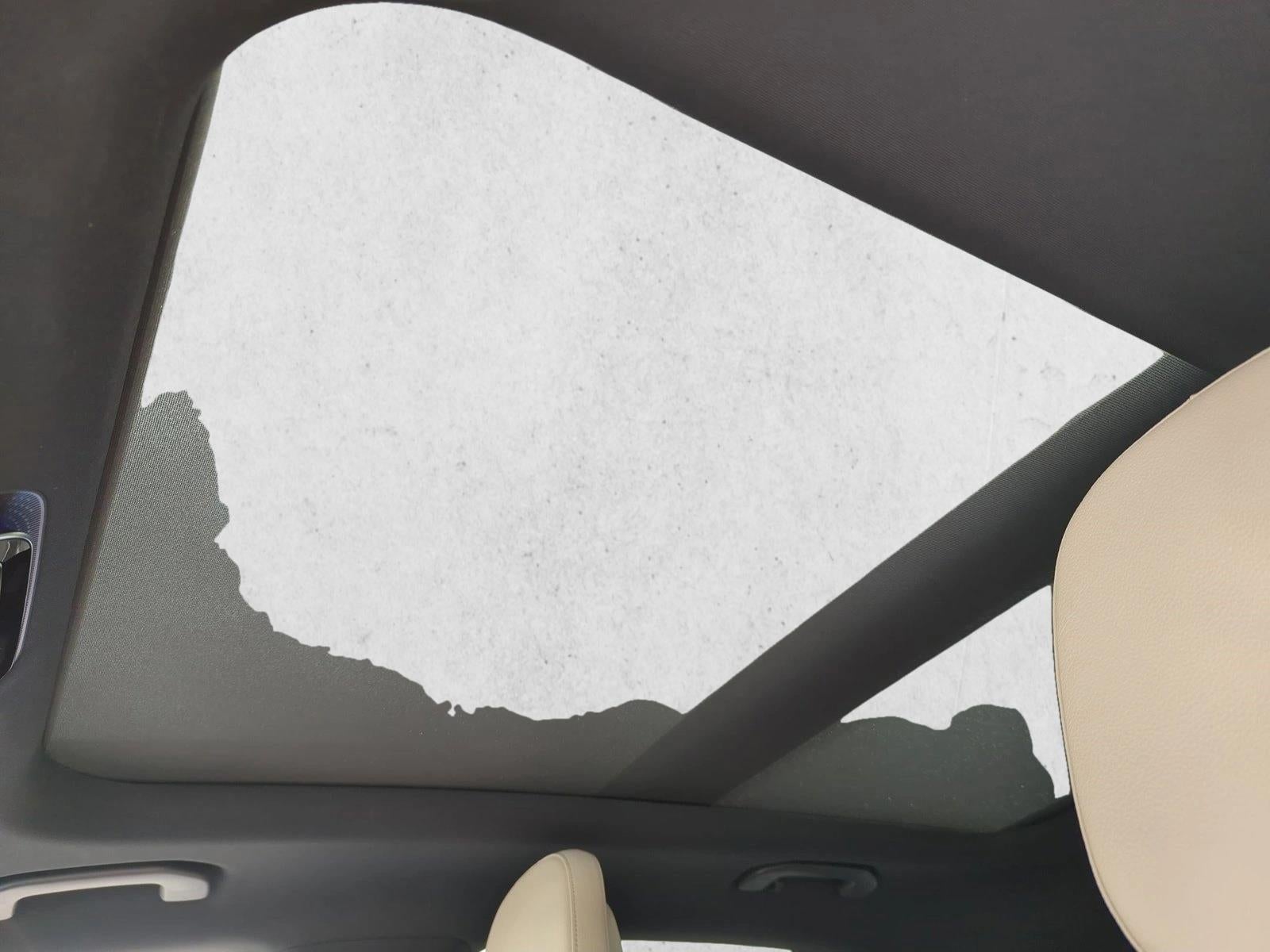 2023 Mercedes-Benz GLC GLC 300 4MATIC® SUV