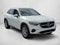 2023 Mercedes-Benz GLC GLC 300 4MATIC® SUV