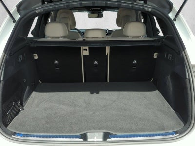 2023 Mercedes-Benz GLC GLC 300 4MATIC® SUV