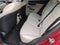 2025 Mercedes-Benz GLC GLC 350e 4MATIC® SUV