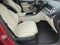 2025 Mercedes-Benz GLC GLC 350e 4MATIC® SUV