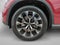 2025 Mercedes-Benz GLC GLC 350e 4MATIC® SUV