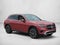 2025 Mercedes-Benz GLC GLC 350e 4MATIC® SUV