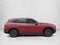 2025 Mercedes-Benz GLC GLC 350e 4MATIC® SUV