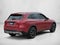 2025 Mercedes-Benz GLC GLC 350e 4MATIC® SUV