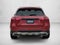 2025 Mercedes-Benz GLC GLC 350e 4MATIC® SUV