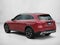 2025 Mercedes-Benz GLC GLC 350e 4MATIC® SUV