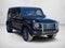 2023 Mercedes-Benz G-Class G 550 4MATIC® SUV
