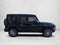 2023 Mercedes-Benz G-Class G 550 4MATIC® SUV