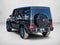 2023 Mercedes-Benz G-Class G 550 4MATIC® SUV