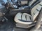 2020 Mercedes-Benz G-Class AMG® G 63 4MATIC® SUV