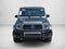 2020 Mercedes-Benz G-Class AMG® G 63 4MATIC® SUV