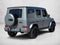 2020 Mercedes-Benz G-Class AMG® G 63 4MATIC® SUV