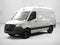 2020 Mercedes-Benz Sprinter Cargo Van 2500 Standard Roof V6 144" RWD