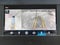 2023 Mercedes-Benz Sprinter Cargo Van 2500 High Roof I4 Diesel 170" RWD