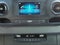 2023 Mercedes-Benz Sprinter Cargo Van 2500 High Roof I4 Diesel 170" RWD