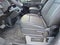 2023 Mercedes-Benz Sprinter Cargo Van 2500 High Roof I4 Diesel 170" RWD