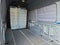 2023 Mercedes-Benz Sprinter Cargo Van 2500 High Roof I4 Diesel 170" RWD