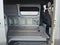 2023 Mercedes-Benz Sprinter Cargo Van 2500 High Roof I4 Diesel 170" RWD