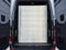 2023 Mercedes-Benz Sprinter Cargo Van 2500 High Roof I4 Diesel 170" RWD