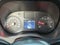 2022 Mercedes-Benz Sprinter Cargo Van 2500 Standard Roof I4 144" RWD