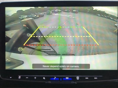 2022 Mercedes-Benz Sprinter Cargo Van 2500 Standard Roof I4 144" RWD