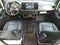 2022 Mercedes-Benz Sprinter Cargo Van 2500 Standard Roof I4 144" RWD
