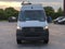 2022 Mercedes-Benz Sprinter Cargo Van 2500 Standard Roof I4 144" RWD