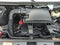 2022 Mercedes-Benz Sprinter Cargo Van 2500 Standard Roof I4 144" RWD
