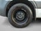 2022 Mercedes-Benz Sprinter Cargo Van 2500 Standard Roof I4 144" RWD