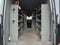 2022 Mercedes-Benz Sprinter Cargo Van 2500 Standard Roof I4 144" RWD