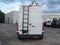 2022 Mercedes-Benz Sprinter Cargo Van 2500 Standard Roof I4 144" RWD