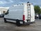 2022 Mercedes-Benz Sprinter Cargo Van 2500 Standard Roof I4 144" RWD
